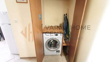 Vânzare - Apartament în Golden Sands,  Varna