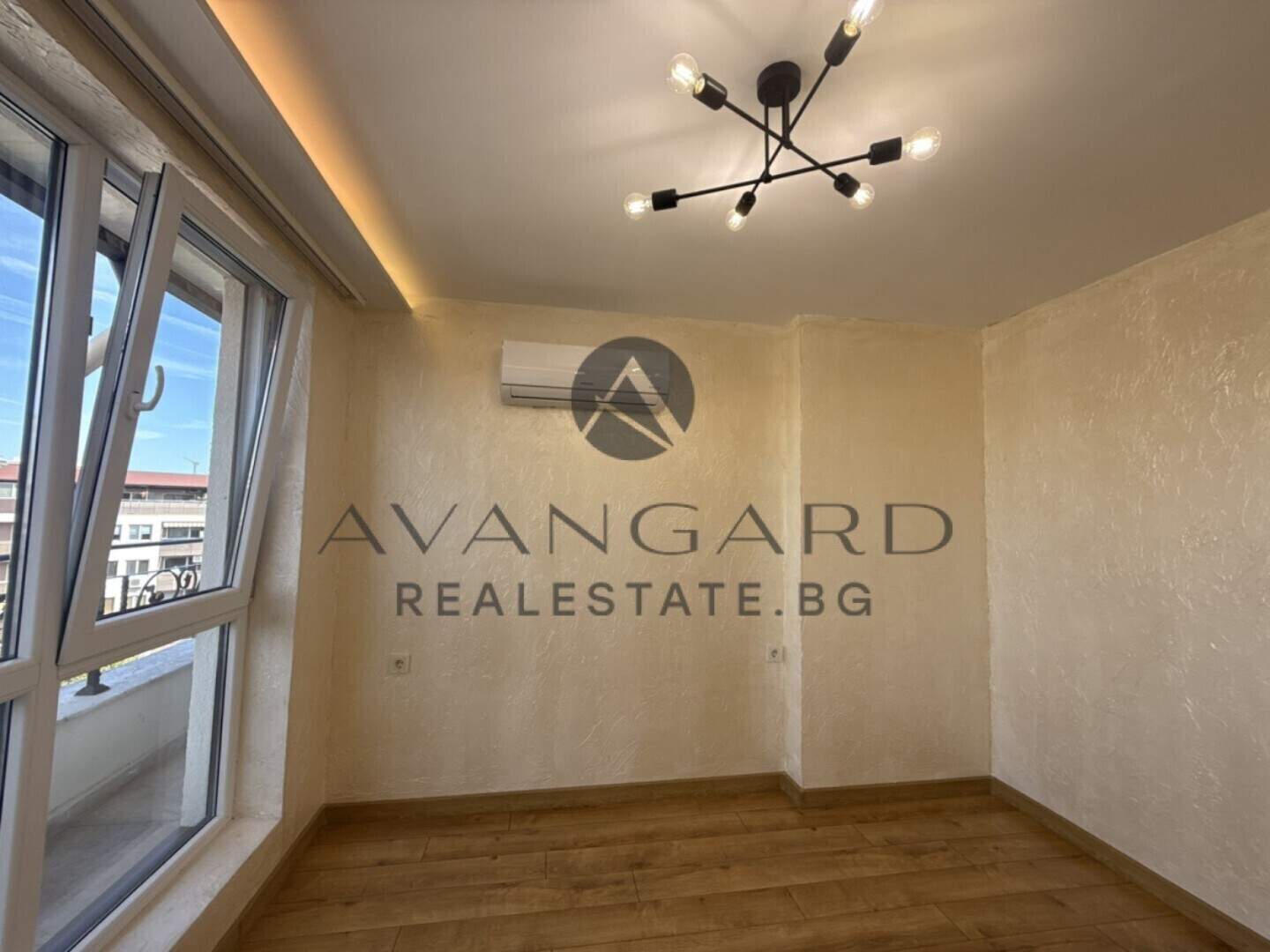 Üç odalı Apartman olarak Center, Plovdiv – fotoğraf 9