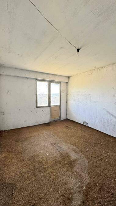 Verkauf - Haus in Krasen,  Ruse