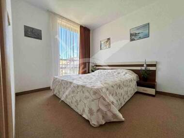 Vânzare - Apartament în Sunny Beach,  Burgas