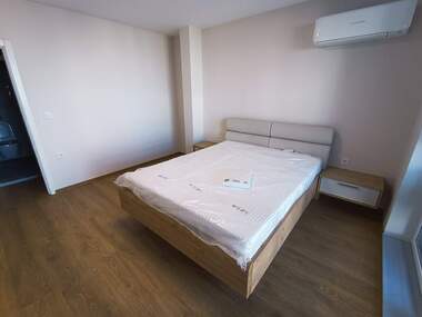 Kira - Apartman olarak Lazur,  Burgas