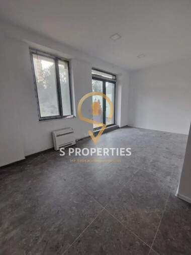For sale - Store in Briz,  Varna