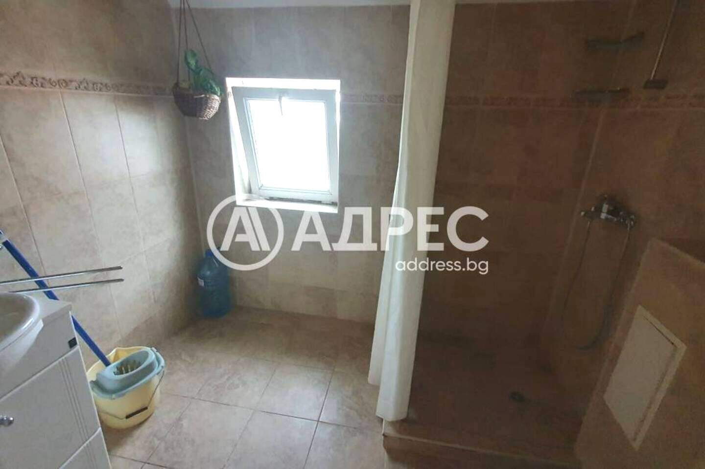 Cu două camere Apartament în Zimno kino Trakia, Varna – fotografia 5