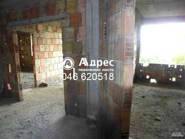 Πώληση - Βιομηχανικός χώρος σε Западна промишлена зона,  Ямбол
