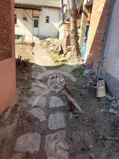 For sale - House in Asenovgrad,  Plovdiv