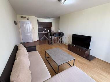 Vânzare - Apartament în Elenite,  Burgas