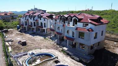 Vânzare - Casă în Sozopol,  Burgas