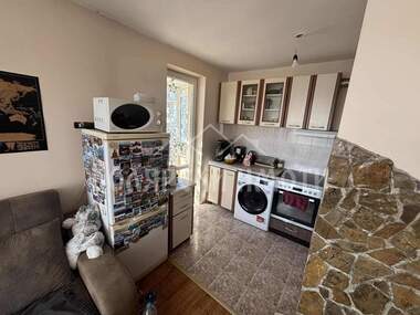 Satış - Apartman olarak Koliu Fiçeto,  Veliko Tarnovo