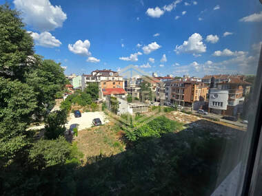 Kira - Apartman olarak Center,  Ruse