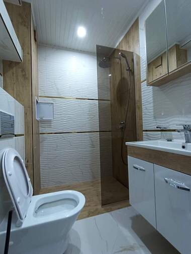 Miete - Wohnung in Slaweykow,  Burgas