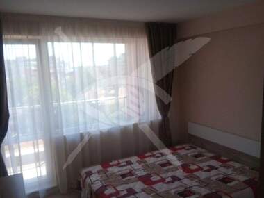 For rent - Apartment in Center,  Plovdiv
