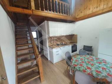 For rent - Apartment in Brestnik,  Plovdiv
