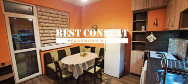 Miete - Wohnung in Pazara,  Ruse
