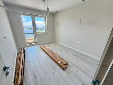 Πώληση - Διαμέρισμα σε Славейков,  Бургас
