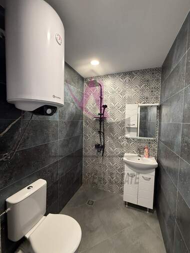 For rent - Apartment in Vladislavovo,  Varna