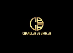 Chandler BG Realtor