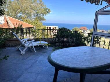 Satış - Apartman olarak Biala,  Varna