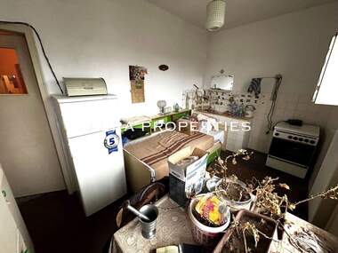 For sale - Apartment in Center,  Razgrad