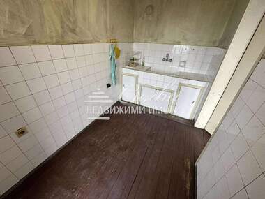 For sale - Apartment in Varosha,  Targovishte