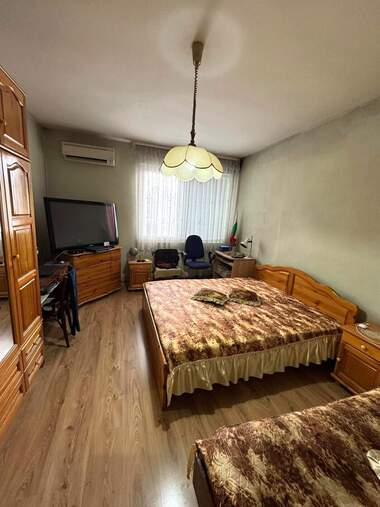 Satış - Ev olarak Momino,  Targovishte