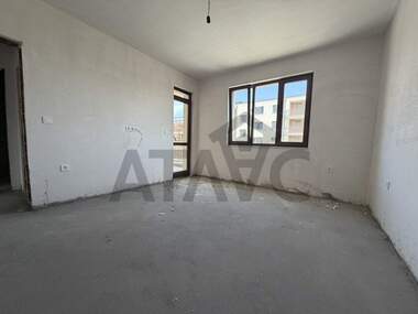 Vânzare - Apartament în Belomorski,  Plovdiv