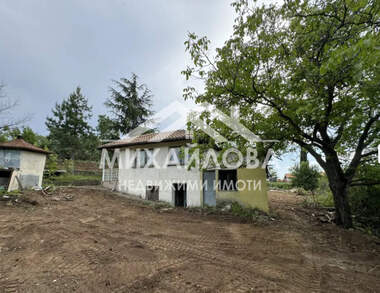 Satış - Ev olarak Liuliak,  Stara Zagora