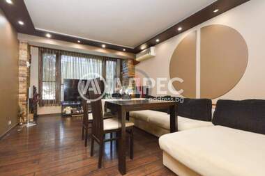 Vânzare - Apartament în Izgrev,  Burgas