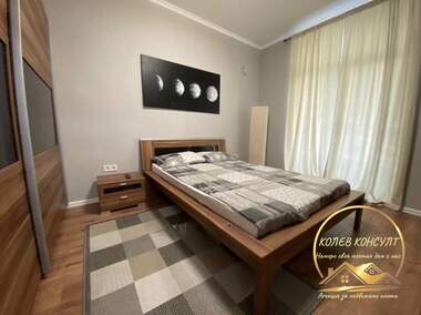 Satış - Apartman olarak Dimitrovgrad,  Haskovo