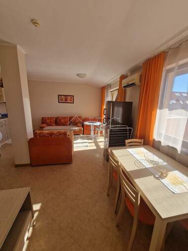 Satış - Apartman olarak Sunny Beach,  Burgas