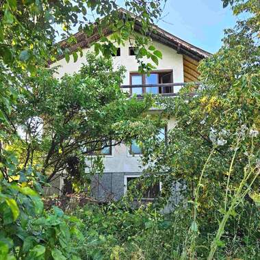 Продажа - Дом в Планиница,  Перник