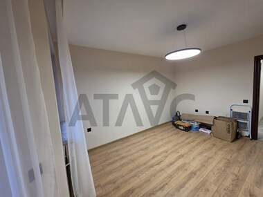Satış - Apartman olarak Center,  Plovdiv