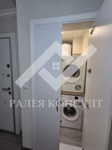 Miete - Wohnung in Hristo Smirnenski,  Plowdiw