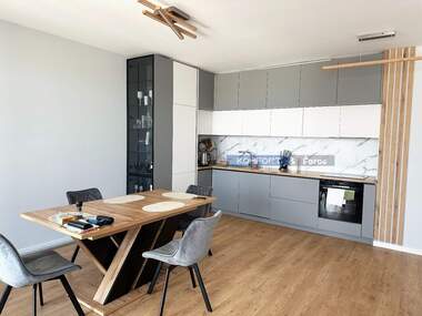 Satış - Apartman olarak Briz,  Varna
