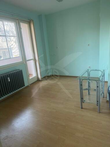Miete - Büro in Center,  Plovdiv