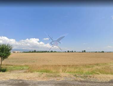 For sale - For Construction in Chernichevo,  Plovdiv