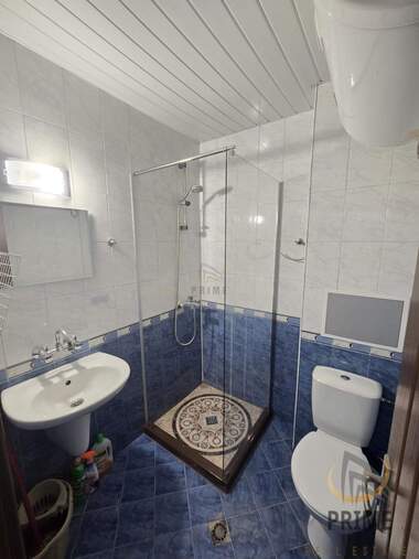 Kira - Apartman olarak Slaveykov,  Burgas