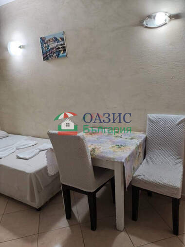 For sale - Apartment in Sunny Beach,  Burgas