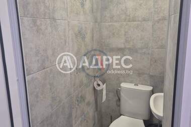 For sale - Apartment in Liulin-10,  Sofia