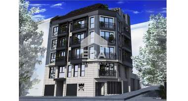 Продажба - Апартамент в Банишора,  София