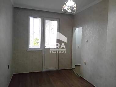 Verkauf - Wohnung in Center,  Stara Zagora