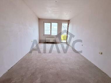 Satış - Apartman olarak Maraşa,  Plovdiv