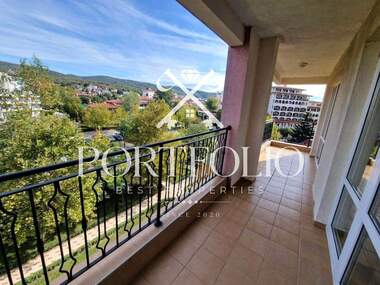 Satış - Apartman olarak Sunny Beach,  Burgas