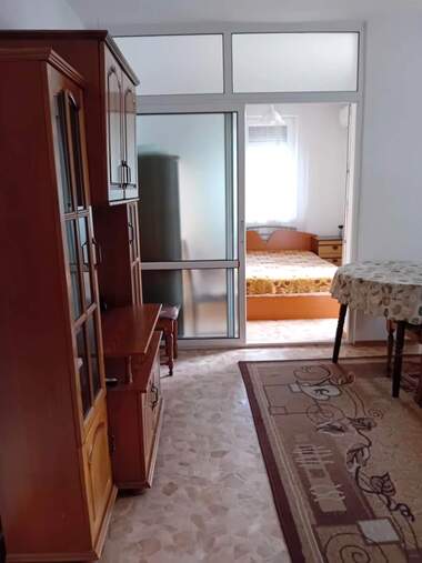 For sale - Apartment in Slaveykov,  Burgas