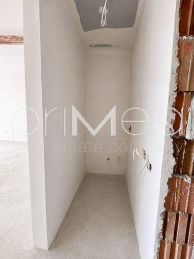 Vânzare - Apartament în Madika,  Burgas