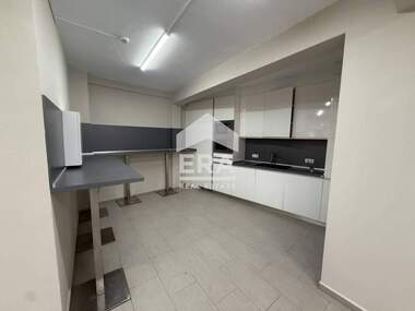 Verkauf - Büro in Zentar,  Weliko Tarnowo