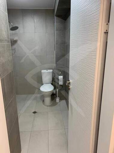 For rent - Apartment in Asparuhovo,  Varna