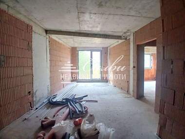 For sale - Apartment in Center,  Shumen