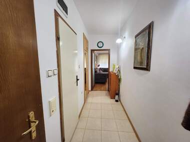 Kira - Apartman olarak Centar,  Iambol
