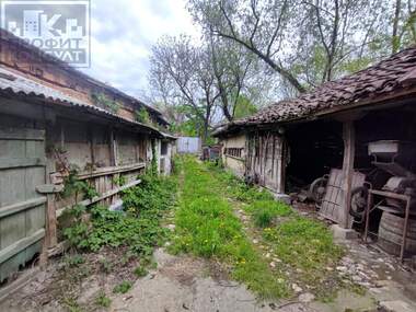 For sale - House in Samovodene,  Veliko Tyrnovo