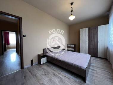 For sale - Apartment in Trakia,  Plovdiv